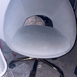 Computer Chair