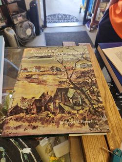 Everett and Snohomish County: A Pictorial History