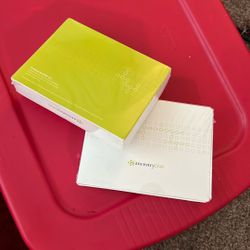 Ancestry DNA Kit - 2