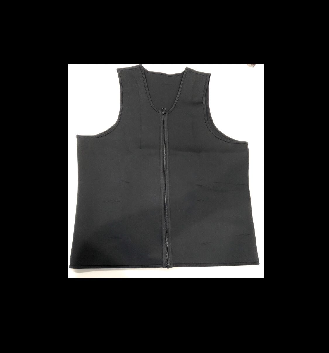 Wetsuit Vest