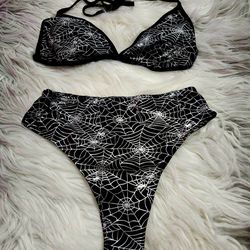 Free Swimwear
