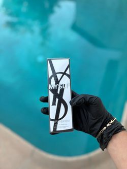 YSL MYSLF Eau de Parfum