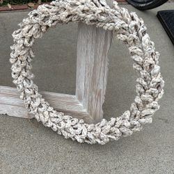 Wreath