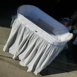 Bassinet
