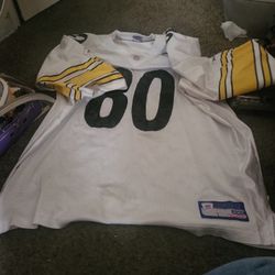 Jersey