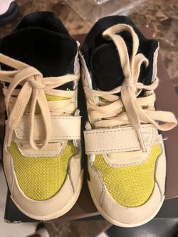 Jumpman Jack TR