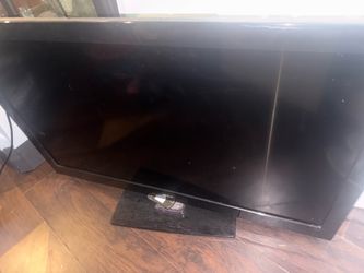 46” RCA Flat screen tv