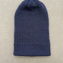 Beanies