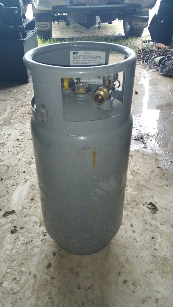 36.5 gallon forklift propane tanks 36.5 gallon forklift propane tanks