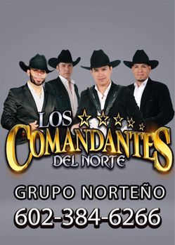 Grupo