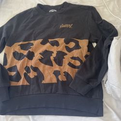 Women’s Elwood Sweatshirt