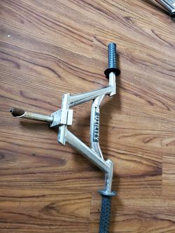 Bmx