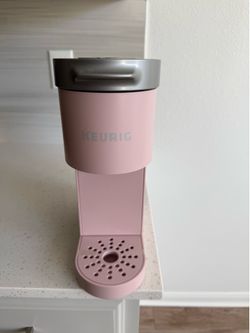 Keurig