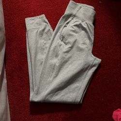 Authentic Lululemon Pants