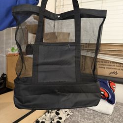 Beach Bag