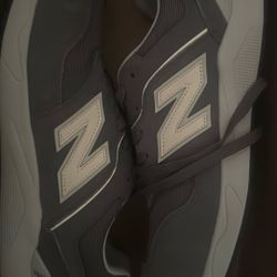 Work Boots