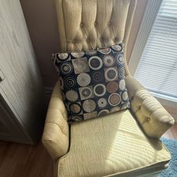 Sofas 2