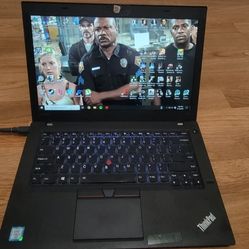 lenovo laptop 