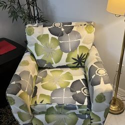 Sofa Chair