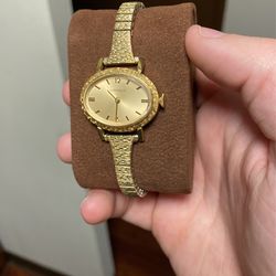 Vintage Women’s Watch 