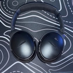 Bose Qc35|| 