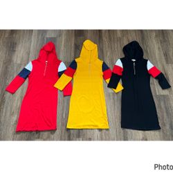 Medium, Fashion Nova Dress