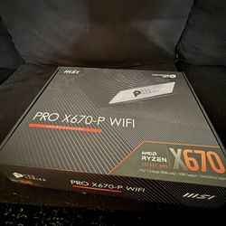 MOTHERBOARD & CPU FOR SALE !!!! OFFER UP 