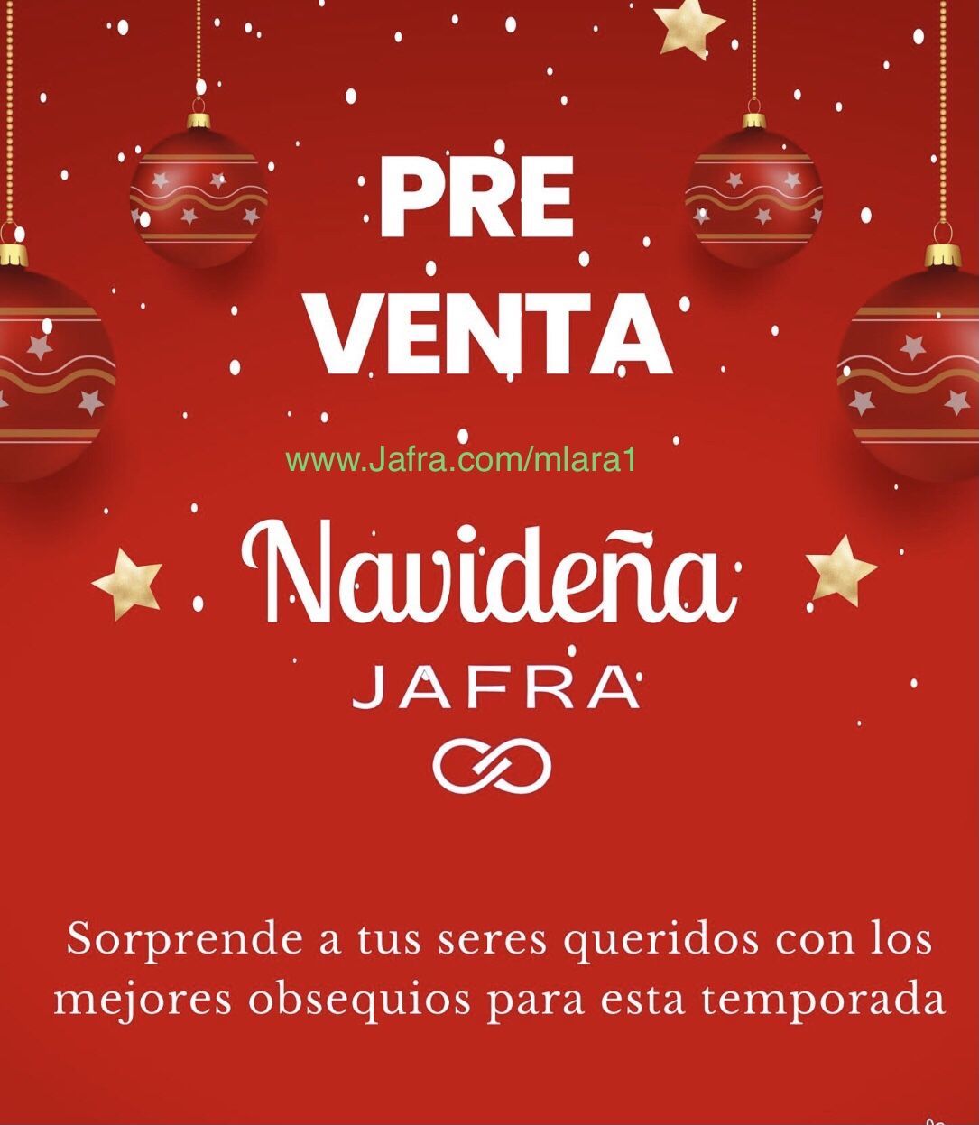 Jafra Renton,Para Toda La Familia Compra Mas Y Ahorra;recógelos O Encuentros De Bebé Y Niñ@ @ 25 c/u 