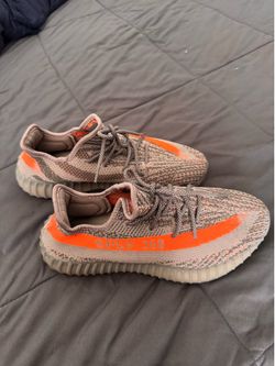 Adidas Boost for Mens