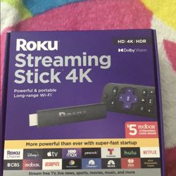 Roku