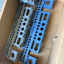 Peg Board Accessories 