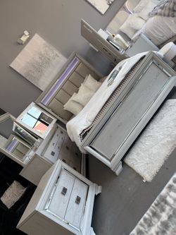 🔥 SLEEP WELL FURNITURE🔥