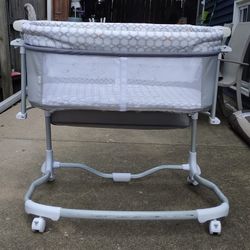 Moises Para Bebe 