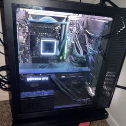 Gaming Pc SHOOT ME OFFERS