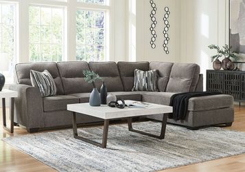 Sectional