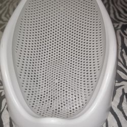 Silla De Baño Para Bebe 