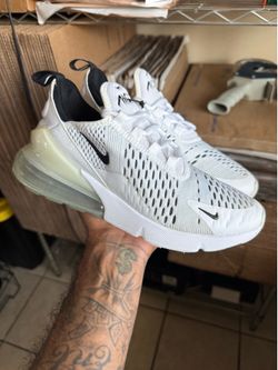 Nike Airmax 270
