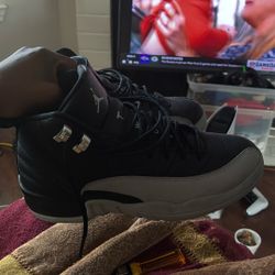 Jordan 12