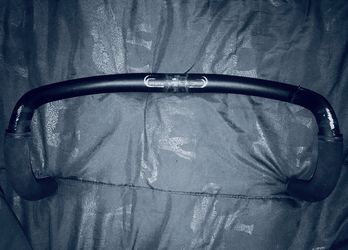 Deda Pista track bars