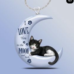 Necklace  Sterling Silver