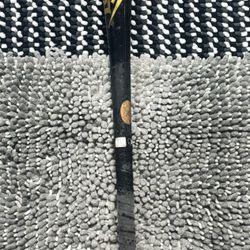 cy 22 wood bat 32 inch