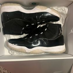 Air Jordan 11 Retros