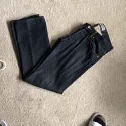 WESC Jeans