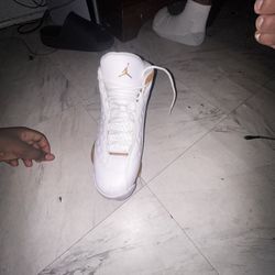Jordan 13 