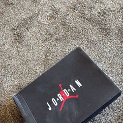jordan 11 low retro