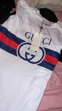 Gucci Shirt 