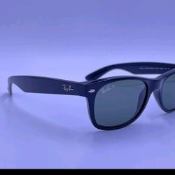 Rayban Sunglasses  New Wayfarer RB2132  Lentes Ray Ban 