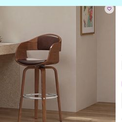 Bar Stool 