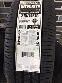 (contact info removed)