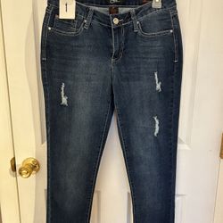 Women’s Jeans